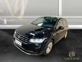 Volkswagen Tiguan Elegance Matrix CarPlay ACC RFK AHK SHZ Schwarz - thumbnail 1