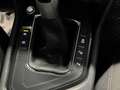 Volkswagen Tiguan Elegance Matrix CarPlay ACC RFK AHK SHZ Schwarz - thumbnail 13