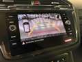 Volkswagen Tiguan Elegance Matrix CarPlay ACC RFK AHK SHZ Schwarz - thumbnail 17