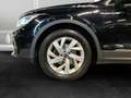 Volkswagen Tiguan Elegance Matrix CarPlay ACC RFK AHK SHZ Schwarz - thumbnail 18
