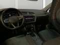 Volkswagen Tiguan Elegance Matrix CarPlay ACC RFK AHK SHZ Schwarz - thumbnail 4