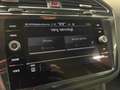 Volkswagen Tiguan Elegance Matrix CarPlay ACC RFK AHK SHZ Schwarz - thumbnail 10