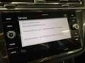 Volkswagen Tiguan Elegance Matrix CarPlay ACC RFK AHK SHZ Schwarz - thumbnail 8