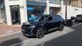 Peugeot 2008 II 1.2 PURETECH 130 S&S 7CV GT LINE Noir - thumbnail 1