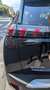 Peugeot 2008 II 1.2 PURETECH 130 S&S 7CV GT LINE Noir - thumbnail 36