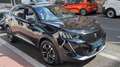 Peugeot 2008 II 1.2 PURETECH 130 S&S 7CV GT LINE Noir - thumbnail 5