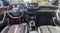 Peugeot 2008 II 1.2 PURETECH 130 S&S 7CV GT LINE Noir - thumbnail 13