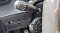 Peugeot 2008 II 1.2 PURETECH 130 S&S 7CV GT LINE Noir - thumbnail 23