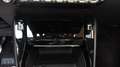 Peugeot 2008 II 1.2 PURETECH 130 S&S 7CV GT LINE Noir - thumbnail 18