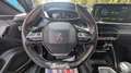 Peugeot 2008 II 1.2 PURETECH 130 S&S 7CV GT LINE Noir - thumbnail 21