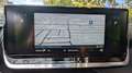 Peugeot 2008 II 1.2 PURETECH 130 S&S 7CV GT LINE Noir - thumbnail 31