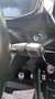 Peugeot 2008 II 1.2 PURETECH 130 S&S 7CV GT LINE Noir - thumbnail 22