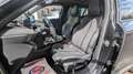 Peugeot 2008 II 1.2 PURETECH 130 S&S 7CV GT LINE Noir - thumbnail 9