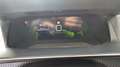 Peugeot 2008 II 1.2 PURETECH 130 S&S 7CV GT LINE Noir - thumbnail 15