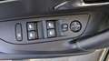 Peugeot 2008 II 1.2 PURETECH 130 S&S 7CV GT LINE Noir - thumbnail 26
