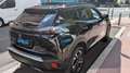 Peugeot 2008 II 1.2 PURETECH 130 S&S 7CV GT LINE Noir - thumbnail 7