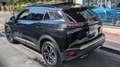 Peugeot 2008 II 1.2 PURETECH 130 S&S 7CV GT LINE Noir - thumbnail 8