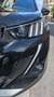 Peugeot 2008 II 1.2 PURETECH 130 S&S 7CV GT LINE Noir - thumbnail 35
