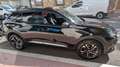 Peugeot 2008 II 1.2 PURETECH 130 S&S 7CV GT LINE Noir - thumbnail 6