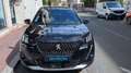 Peugeot 2008 II 1.2 PURETECH 130 S&S 7CV GT LINE Noir - thumbnail 2