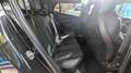 Peugeot 2008 II 1.2 PURETECH 130 S&S 7CV GT LINE Noir - thumbnail 12