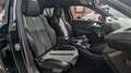 Peugeot 2008 II 1.2 PURETECH 130 S&S 7CV GT LINE Noir - thumbnail 10