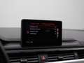Audi A4 Avant 1.4 TFSI 150 pk S-tronic Pro Line | Bang & O Zwart - thumbnail 28