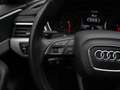 Audi A4 Avant 1.4 TFSI 150 pk S-tronic Pro Line | Bang & O Zwart - thumbnail 26
