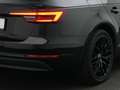 Audi A4 Avant 1.4 TFSI 150 pk S-tronic Pro Line | Bang & O Zwart - thumbnail 13