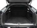 Audi A4 Avant 1.4 TFSI 150 pk S-tronic Pro Line | Bang & O Zwart - thumbnail 44