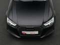 Audi A4 Avant 1.4 TFSI 150 pk S-tronic Pro Line | Bang & O Zwart - thumbnail 11