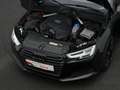 Audi A4 Avant 1.4 TFSI 150 pk S-tronic Pro Line | Bang & O Zwart - thumbnail 46