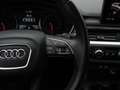 Audi A4 Avant 1.4 TFSI 150 pk S-tronic Pro Line | Bang & O Zwart - thumbnail 27