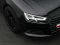 Audi A4 Avant 1.4 TFSI 150 pk S-tronic Pro Line | Bang & O Zwart - thumbnail 12