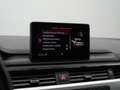 Audi A4 Avant 1.4 TFSI 150 pk S-tronic Pro Line | Bang & O Zwart - thumbnail 30