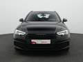 Audi A4 Avant 1.4 TFSI 150 pk S-tronic Pro Line | Bang & O Zwart - thumbnail 15