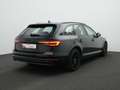 Audi A4 Avant 1.4 TFSI 150 pk S-tronic Pro Line | Bang & O Zwart - thumbnail 4