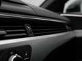 Audi A4 Avant 1.4 TFSI 150 pk S-tronic Pro Line | Bang & O Zwart - thumbnail 31