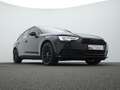 Audi A4 Avant 1.4 TFSI 150 pk S-tronic Pro Line | Bang & O Zwart - thumbnail 32