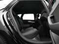 Audi A4 Avant 1.4 TFSI 150 pk S-tronic Pro Line | Bang & O Zwart - thumbnail 42