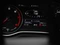Audi A4 Avant 1.4 TFSI 150 pk S-tronic Pro Line | Bang & O Zwart - thumbnail 24