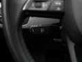 Audi A4 Avant 1.4 TFSI 150 pk S-tronic Pro Line | Bang & O Zwart - thumbnail 10