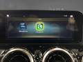 Mercedes-Benz GLA 250 e Style - thumbnail 19