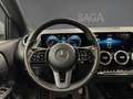 Mercedes-Benz GLA 250 e Style - thumbnail 12