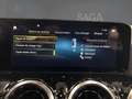 Mercedes-Benz GLA 250 e Style - thumbnail 20