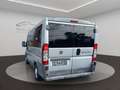 Fiat Ducato Kombi 30 160 Power BEHINDERTENGERECHT! Gris - thumbnail 6