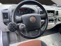 Fiat Ducato Kombi 30 160 Power BEHINDERTENGERECHT! Gris - thumbnail 10