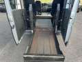 Fiat Ducato Kombi 30 160 Power BEHINDERTENGERECHT! Gris - thumbnail 15