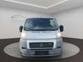 Fiat Ducato Kombi 30 160 Power BEHINDERTENGERECHT! Gris - thumbnail 8