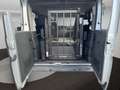Fiat Ducato Kombi 30 160 Power BEHINDERTENGERECHT! Gris - thumbnail 14